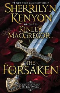The Forsaken