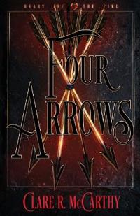 Four Arrows