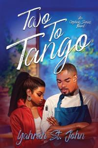 Two to Tango