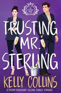 Trusting Mr. Sterling