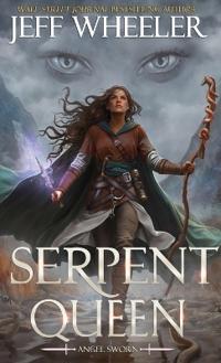 Serpent Queen