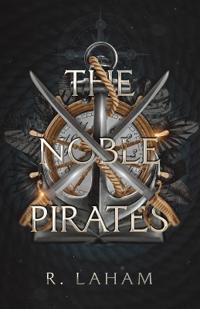 The Noble Pirates