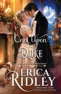 Once Upon a Duke