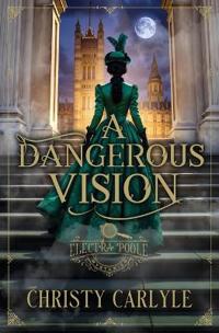 A Dangerous Vision