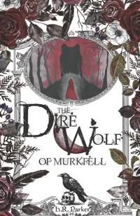 The Direwolf of Murkfell