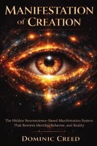 Manifestation of Creation