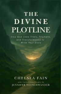 The Divine Plotline