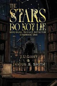 The Stars Do Not Lie