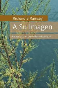 Ramsay, R: Su Imagen