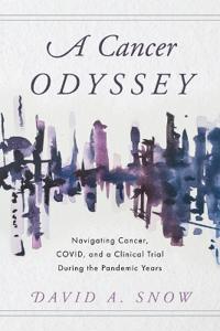 A Cancer Odyssey