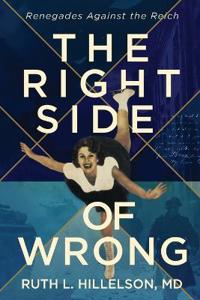 The Right Side of Wrong