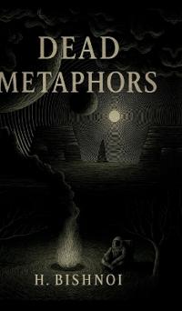 Dead Metaphors