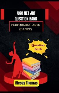 Ugc Net Jrf Question Bank