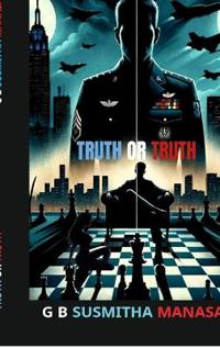 Truth or Truth