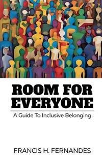 Room For Everyone