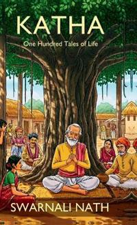 Katha