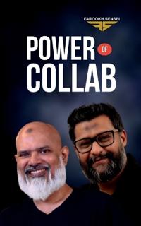 Power of Collab