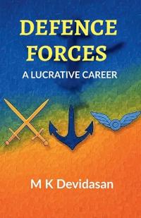 Defence Forces