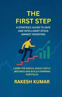 The First Step
