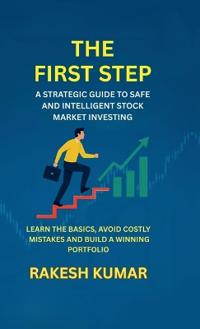 The First Step