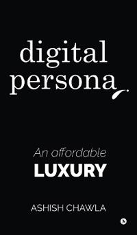 Digital Persona