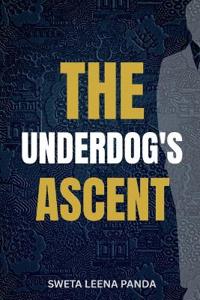 The Underdog's Ascent