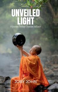 Unveiled Light