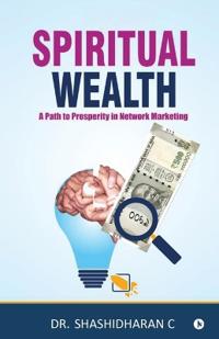 Spiritual Wealth