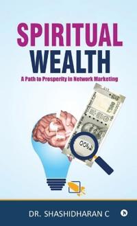 Spiritual Wealth