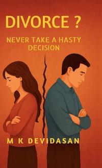 Divorce?