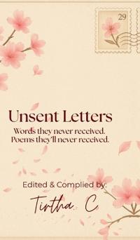Unsent Letters