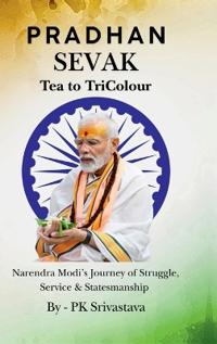 Pradhan Sevak