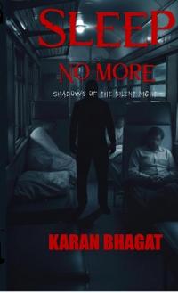 Sleep no more!