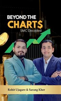 Beyond The Charts