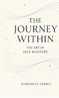 The Journey Within