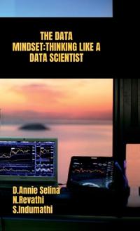 The Data Mindset