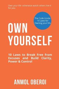 Own Yourself