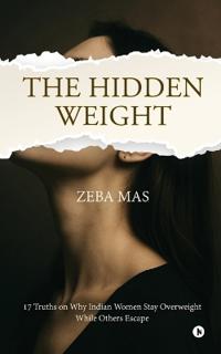The Hidden Weight
