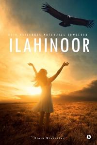 Ilahinoor