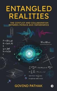 Entangled Realities
