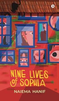 Nine Lives of Sophia