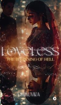 Loveless