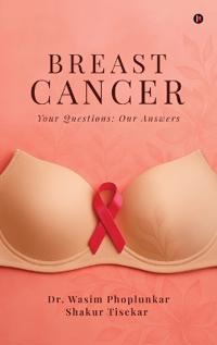 Breast Cancer