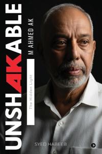 Unshakable