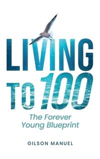 Living to 100