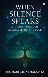When Silence Speaks
