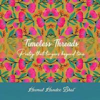 Timeless Threads