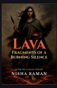 Lava