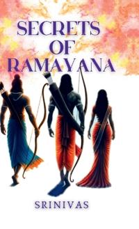Secrets Of Ramayana