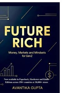Future Rich